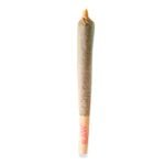 IHF CBD Flower Pre-Rolls - Image 2