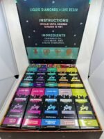 Packwoods X Runtz Vape New Release - Image 2