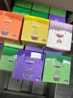 Buy Packwoods X Runtz in Bulk  UK - Image 2