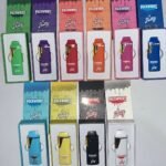 Buy Packwoods X Runtz in Bulk  UK