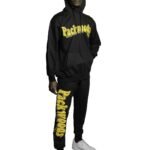 Packwoods Trip Hoodie And Jogger Set - Image 2