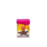 Packs Grapefruit Kush – 1/8