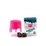 Packs The Wedding Mintz – 1/8