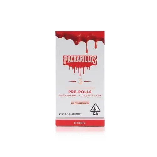 Strawnana-Packarillos-–-3-Pack.jpg Strawnana Packarillos – 3 Pack - Image 1