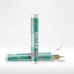 Delta 8 Pre-Roll , 50mg – Sour Space Candy