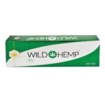 Wild Hemp CBD Hempettes 1 CARTON – - Image 2