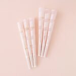 Read Between The Lines Pre Rolled Cones By Miss Weed