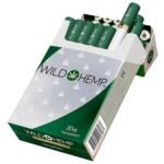 Wild Hemp CBD Hempettes 1 CARTON – - Image 4