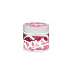 D-Lish Flower 3.5 Grams