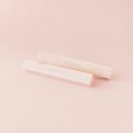 Read Between The Lines Pre Rolled Cones By Miss Weed - Image 2