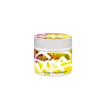 Helium Flower 3.5 Grams