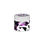 Guava Flower 3.5 Grams