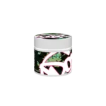 Sour Fuel Flower 3.5 Grams