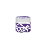 Starlato Flower 3.5 Grams