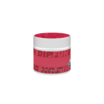 Fundip Flower 3.5 Grams