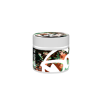 Gelato 41 Flower 3.5 Grams