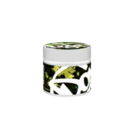 Gelonade Flower 3.5 Grams