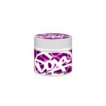 Giraffe Puzzy BX1 Flower 3.5 Grams