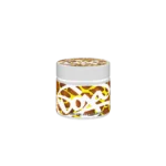 Giraffe Puzzy GP1 Flower 3.5 Grams