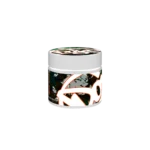 Orange Zkittlez Flower 3.5 Grams