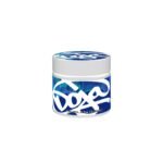 Orange Zkittlez Rosin