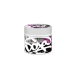 Pina Colato Flower 3.5 Grams