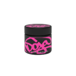 Sweet Retreat Flower 3.5 Grams