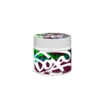 Zangria Flower 3.5 Grams