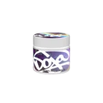 Zaturn Flower 3.5 Grams