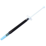 Rick Simpson Oil (RSO) - Image 2