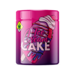 Ice Cream Cake Strain UK
